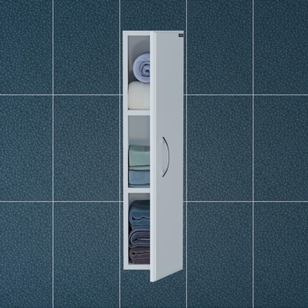 Suspension cabinet "Standard 200*800"-1