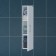 Suspension cabinet "Standard 200*800"