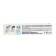 Toothpaste New Pearl "Complex", with a strong aroma of mint, 75 ml