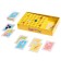 Board game "Miau-huma"