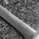 Knife fillet classic, blade 16 cm