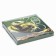 Gift tea "Symbol of the Year", 20g x 9pcs