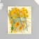 Stickers for creativity PLC PVC "Solar Polyana" set 40 pcs 9x10.5 cm