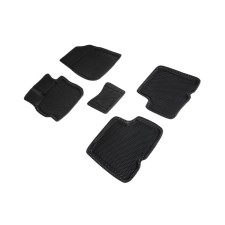 Rugs EVA 3D 