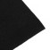 Carpet self -adhesive STP black, film, 1500 x 1000 mm