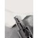 Bottle d/perfume with a spray 7m D2.5*7cm plastic wood ser