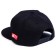 Children's cap, size 52-56, Mickey Mouse