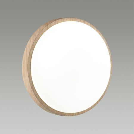 Losta LED 72W 3000-6300K D500 IP43-4