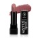 TF MATTE Secret matte lipstick, tone 932 PARTY