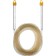 STAYER 3486-06-25, D = 6 mm, 25 m