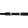 The feeder fider plug Namazu Strikers, test 1-150 g, length 3.9 m