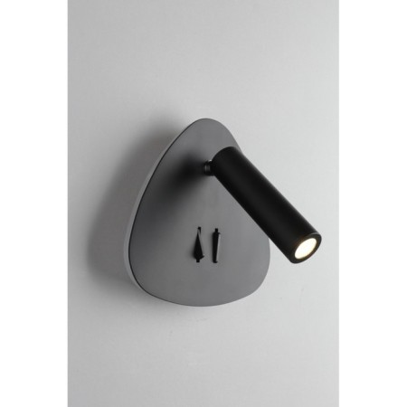 Wall lamp (sconces) Piticchio Led 3000k 2W-2