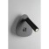 Wall lamp (sconces) Piticchio Led 3000k 2W