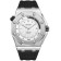 Men's wrist watches, D-4.2 cm, waterproof