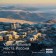 Amazing places in Russia. Dagestan. Wall calendar for 2024, 30x30 cm