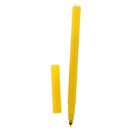 Fleeters 18 colors Centropen 7790/18 Penguins, line 1.0 mm, plastic envelope-4