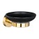 Мыльница Oro Nero