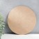 Panel Circle for decor D-17 cm