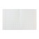 Notebook 48 sheets, in a cage, “Auto -style”, cover coated paper, print paper block, mix