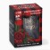 New Year. Thermal circle with USB Cable "Successful Year", 450 ml