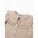 Children's shirt KAFTAN, p. 36 (134-140), beige