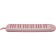 EASTTOP BM-37SL Pink
