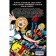 Eternal. Full edition. Kirby D.