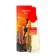 Perfume Water Women's ASCANIA GALA, 50 ml