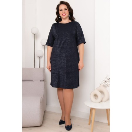 Women's dress, size 50-1