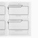 Diary for the sports section, gymnast, 32 pages, 14.8 x 21 cm