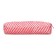 School "Reptile" on lightning, pink