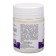 Acrylic matte paint 50 ml, ZHK Decola, ivory, 14328259