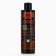 Hair and beard shampoo 2B1, 250 ml, Hard Line