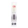 Stock -ups Ergonomics, 3.5 mm/15 cm, 5 pcs. packaged