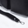 Bag Women's Cross-Bodi, Black Color