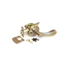 APECS 0891-05-AB, empty color, bronze