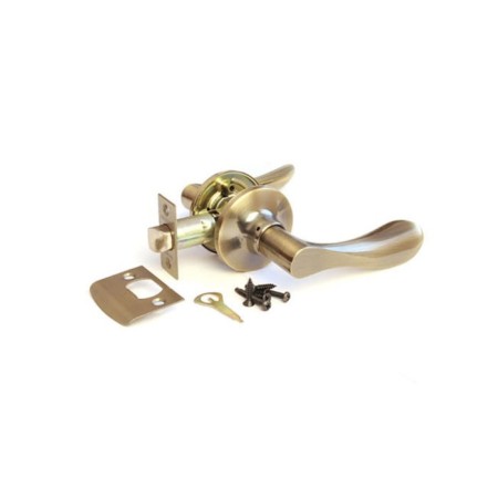 APECS 0891-05-AB, empty color, bronze