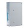 Luazon Lighting power supply for 12 V LED tape, 100 W, IP20