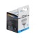 LED LED Feron (9W) 230V G5.3 6400K MR16, LB-560