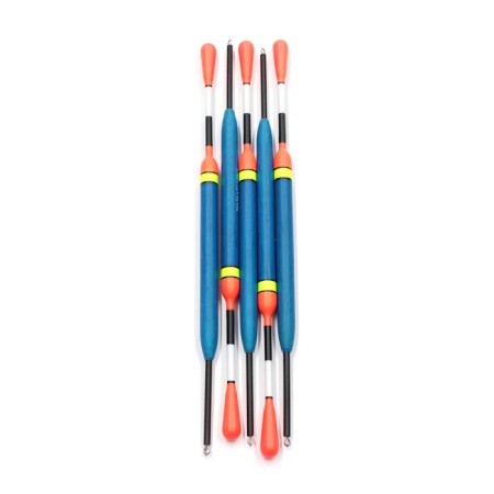 Namazu Pro 117-035 float, 3.5 g, 3 pcs.