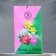 Sasha aromatic "Lilia and Lotus", 10 g, "Wealth of aroma"