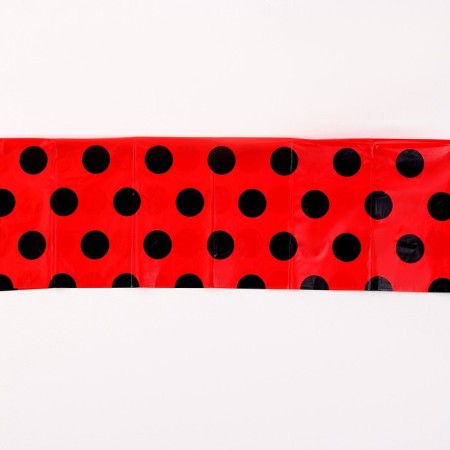 Groundpress "Holiday" 130s 274 cm-5
