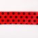 Groundpress "Holiday" 130s 274 cm