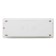 Emergency lamp LED era DPA-3, 355x136x58 mm, IP65, LED, 5W, 600LM, white color