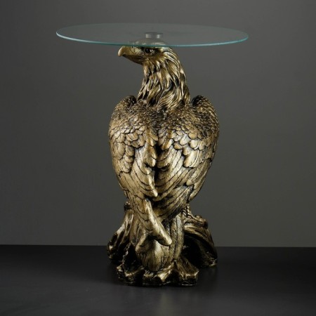 Stand - table "Eagle" 63cm Polystone-4