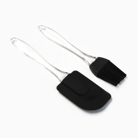 Set of gift shade "Kitchen the Heart of Oour Home"-5