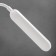 Lamp table sensor "School" 3 modes LED 6W USB MIX 11x6.5x37cm Risalux