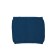 Snud Children's Snood, up to a year, blue color