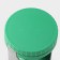 Terka for cutting vegetables by strip of share, 7 × 7 × 13 cm, color mix