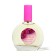 Tuale water Women's Magic Orchid, 40ml